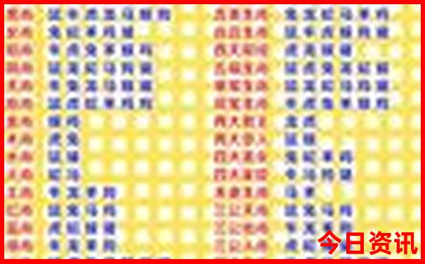 耐用手机排行榜前十名