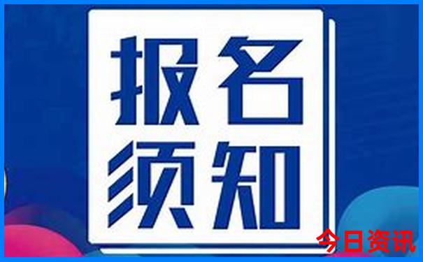 适合小孩旅游的地方有哪些