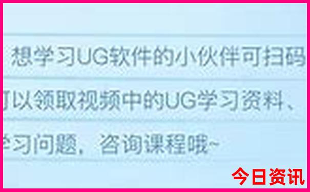 天津孩子游玩的地方有哪些
