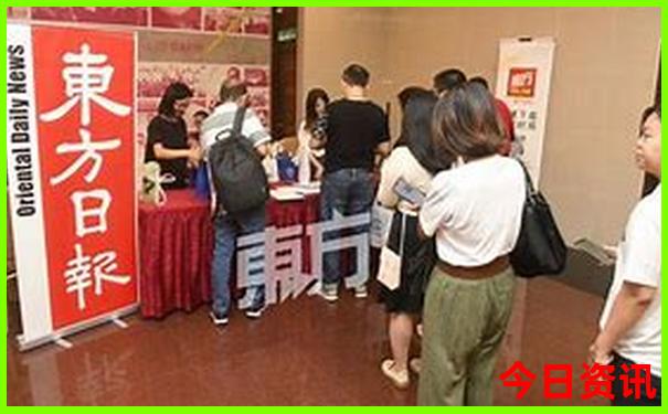 内蒙古亲子游最佳路线