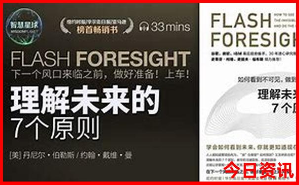 最近的游玩景点有哪些