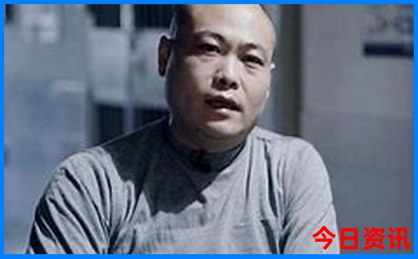 抚州必去景点推荐