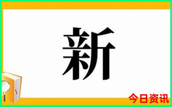 毕节市有什么好玩的景区